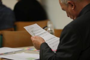 revija JSKD OI Trebnje (2)